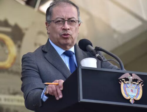 presidente-de-colombia-firmo-decreto-en-beneficio-de-firmantes-de-paz
