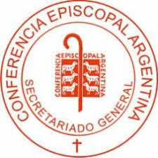 conferencia-episcopal-argentina-preocupada-por-trata-de-personas