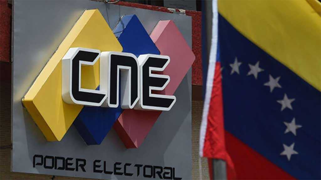 veedores-internacionales-reconocieron-solidez-del-cne-de-venezuela