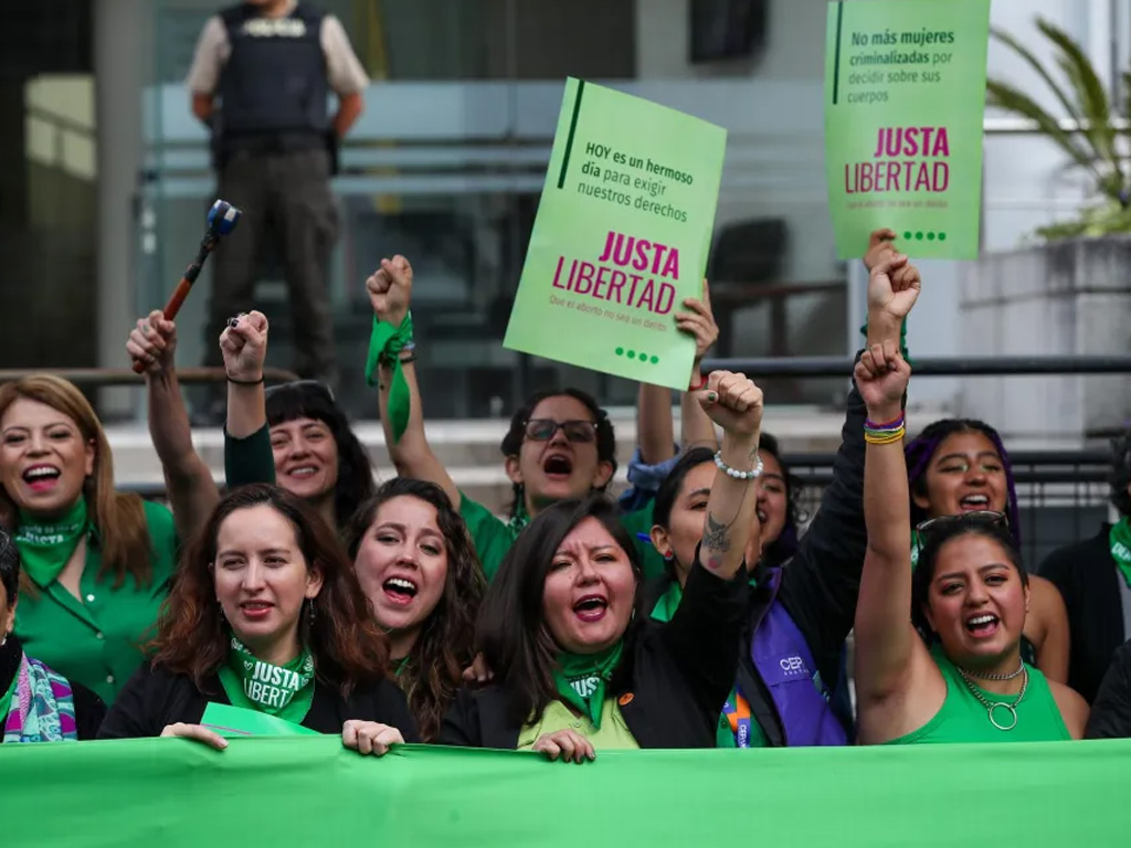 insisten-en-despenalizacion-total-del-aborto-en-ecuador