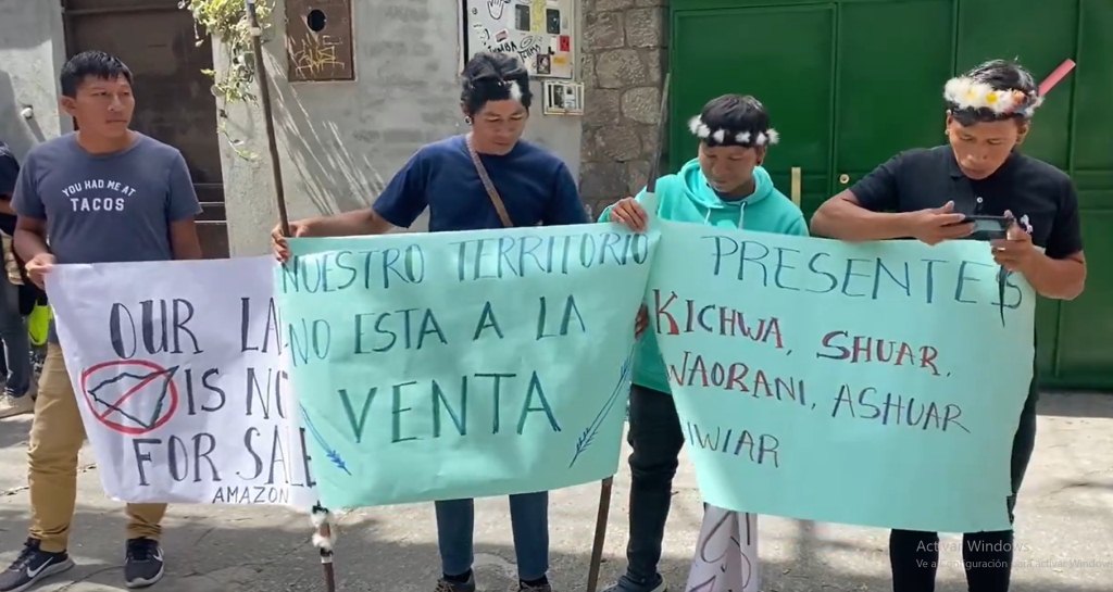 indigenas-de-amazonia-ecuatoriana-exigen-respeto-por-sus-territorios