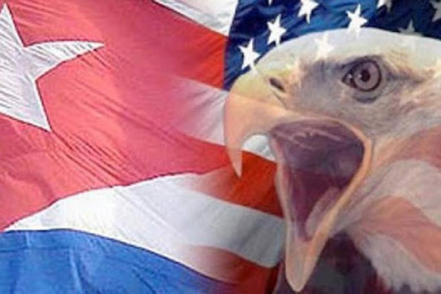 eeuu-utiliza-el-terrorismo-como-arma-contra-cuba-afirman-expertos