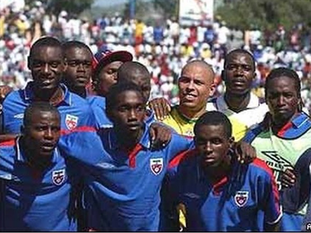 futbol-haitiano-jugara-dos-amistosos-con-mexico