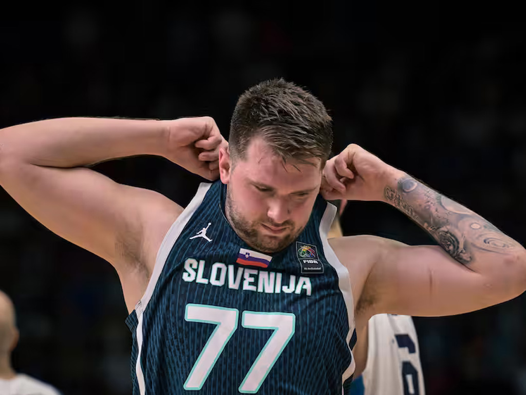 eslovenia-no-estara-en-baloncesto-m-de-paris