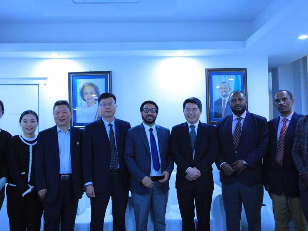 etiopia-y-china-evaluaron-cooperacion-en-estudios-internacionales