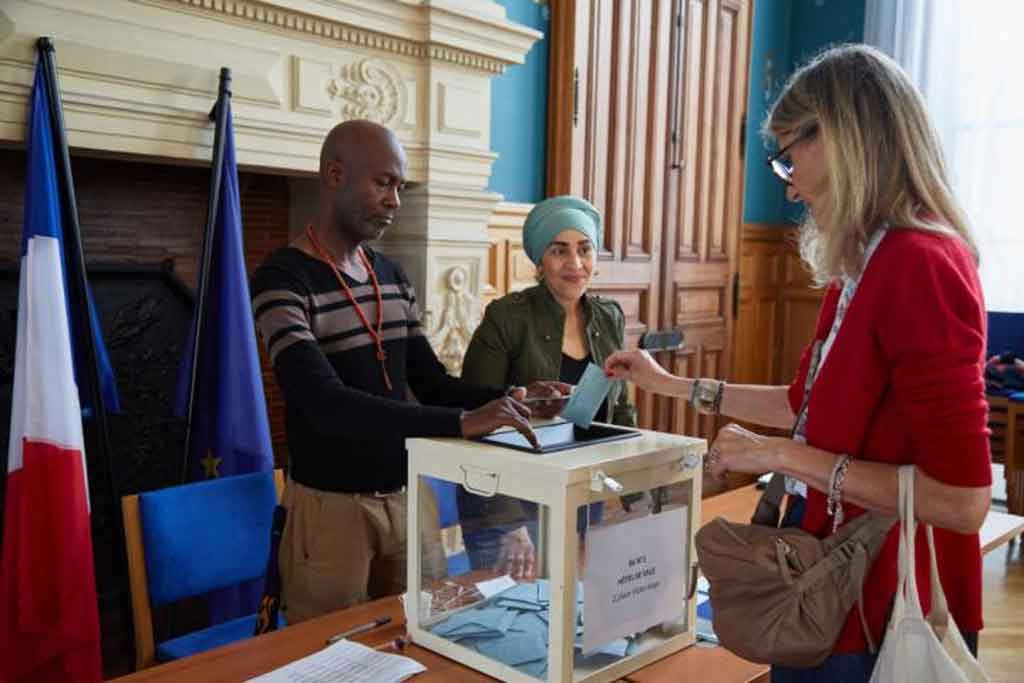 francia-votacion