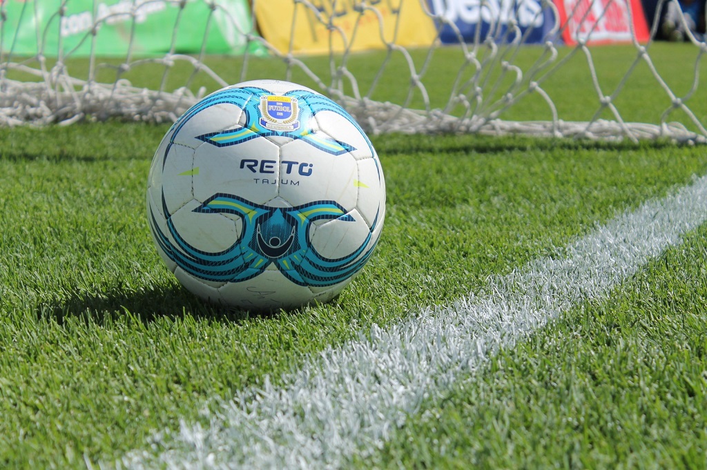 futbol-sub20-de-guatemala-por-triunfo-ante-haiti-en-premundial