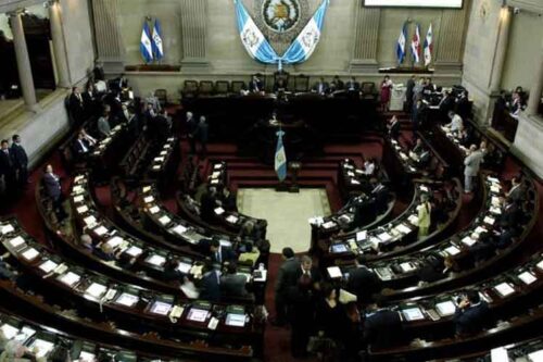congreso-de-guatemala-suspende-sesion-de-interpelacion-a-ministros