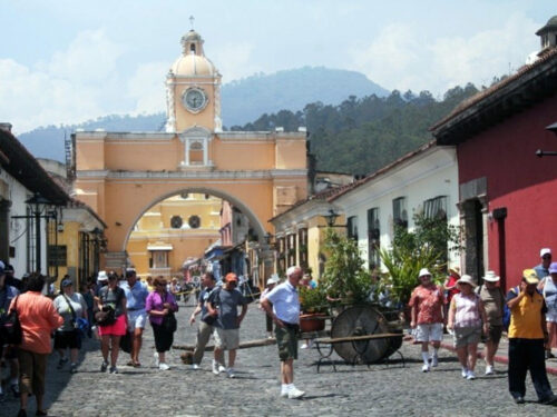 turismo-crecio-un-16-por-ciento-hasta-junio-de-2024-en-guatemala
