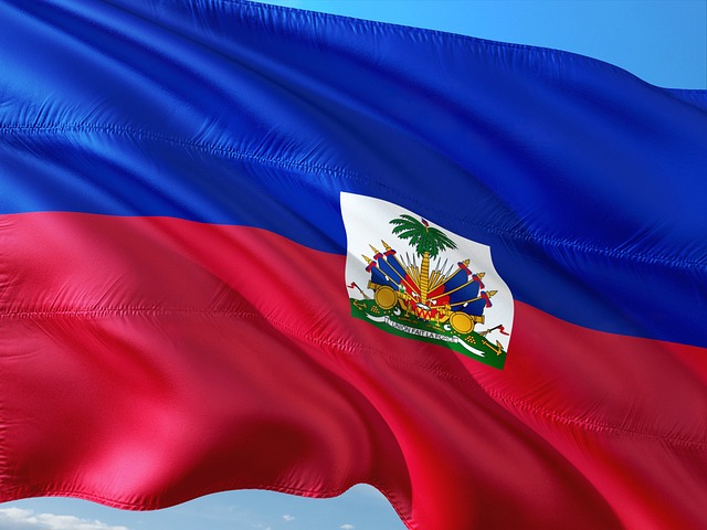 gobierno-de-haiti-da-primeros-pasos-en-lucha-contra-la-corrupcion