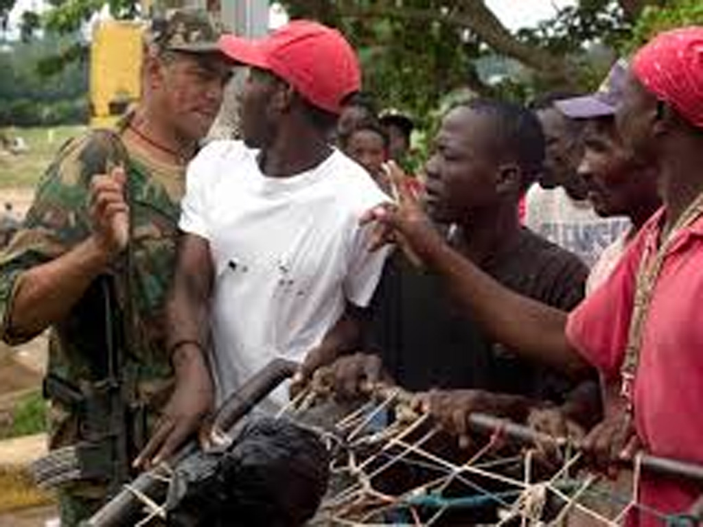 denuncian-injusticias-contra-haitianos-en-republica-dominicana