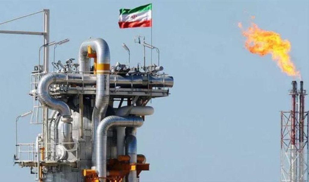 iran-proyecta-sensible-aumento-en-exportaciones-de-gas