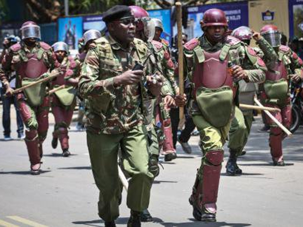 gobierno-keniano-y-manifestantes-en-rumbo-a-colision