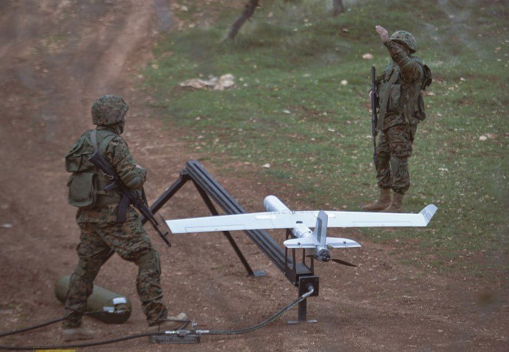 drones-de-resistencia-de-libano-impactan-posiciones-israelies