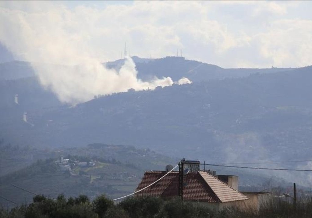 hezbola-ataca-con-drones-y-misiles-a-sitios-militares-israelies