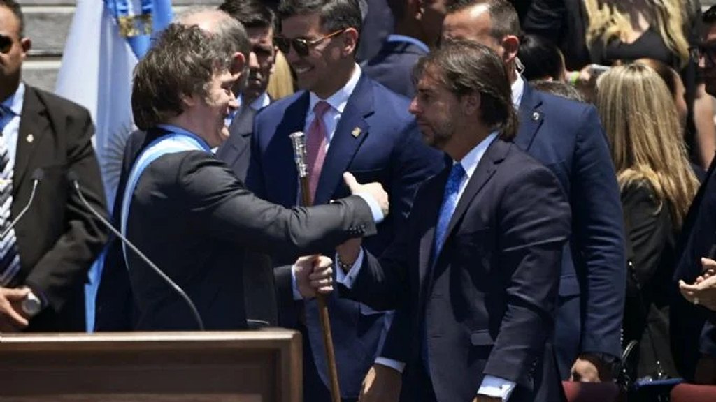 se-reuniran-hoy-presidentes-de-uruguay-y-argentina