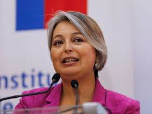 ministra-chilena-demanda-acelerar-debate-sobre-reforma-de-pensiones