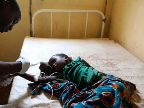 registran-tres-muertes-en-estado-nigeriano-por-brote-de-colera