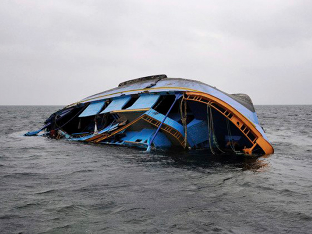 registran-45-muertes-por-accidente-de-barco-en-aguas-de-yemen