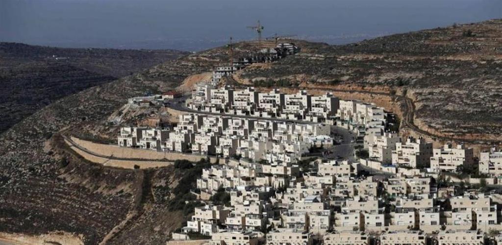 critican-expansion-de-colonias-israelies-en-la-ocupada-cisjordania