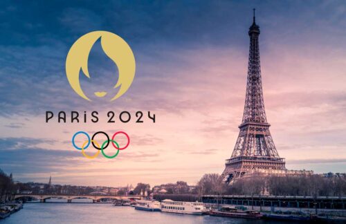 en-venta-nuevos-boletos-para-juegos-olimpicos-de-paris-2024