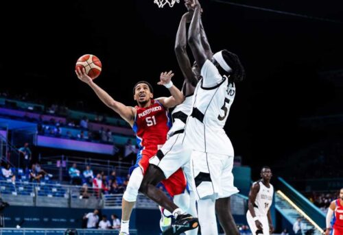 baloncesto-puertorriqueno-con-jornada-desafortuna-en-juegos-olimpicos
