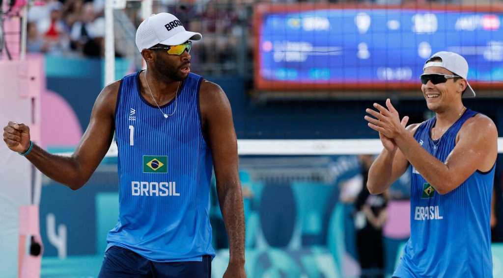 duetos-brasilenos-imponen-favoritismo-en-voley-playero-olimpico