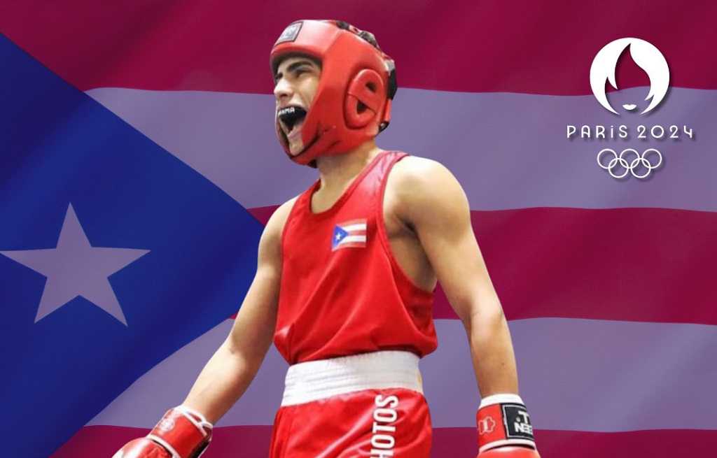 boxeador-puertorriqueno-juanma-lopez-se-despide-de-paris