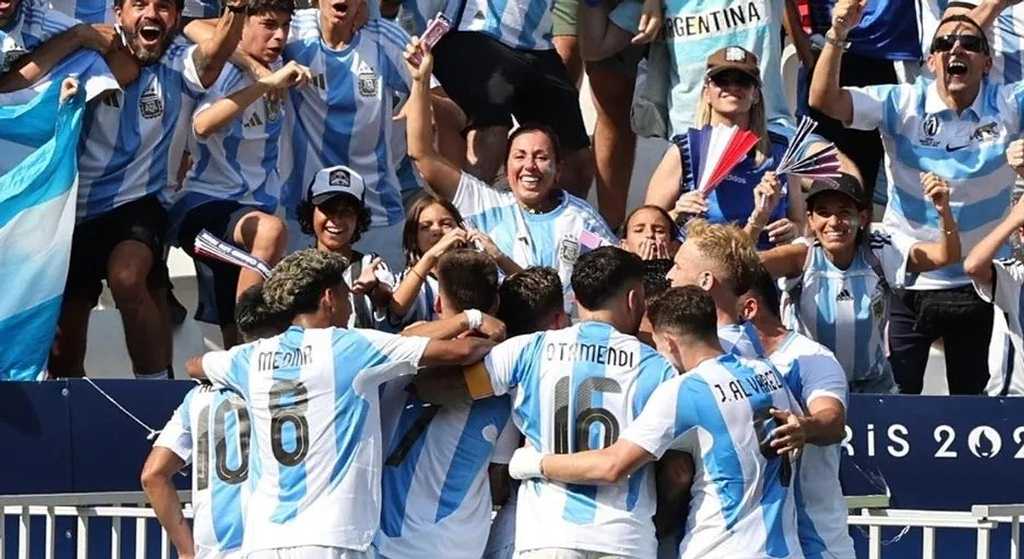 argentina-sigue-con-vida-en-futbol-de-paris-2024