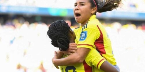colombia-salva-honor-del-futbol-latinoamericano-para-damas-en-paris