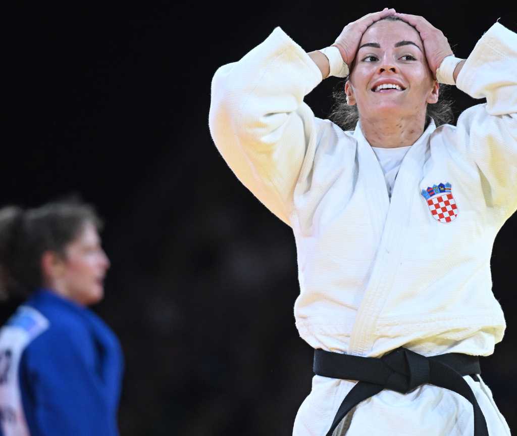 croata-matic-conquista-titulo-en-judo-f-de-partis-2024