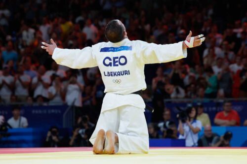 judoca-georgiano-lasha-conquista-su-segunda-corona-olimpica