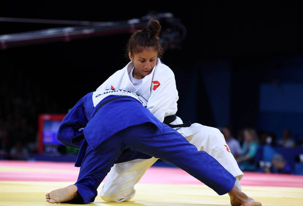 prensa-de-guatemala-destaca-actuacion-de-judoca-solis-en-paris