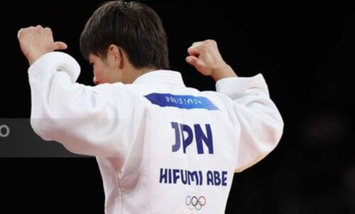 cara-y-cruz-para-japon-segunda-jornada-del-judo-olimpico