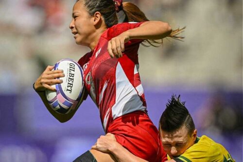 brasil-cede-ante-japon-en-rugby-7-femenino-de-paris-2024