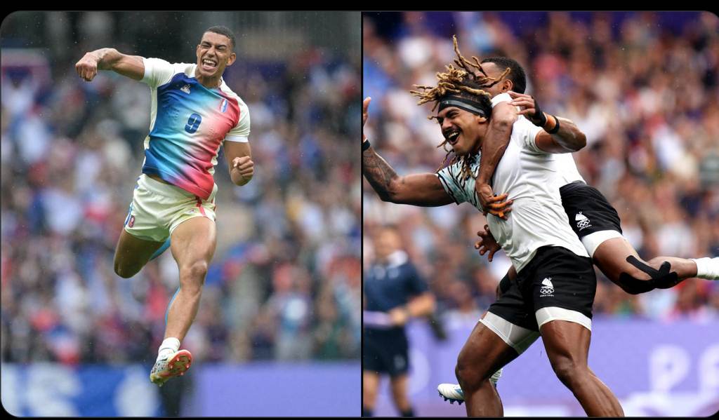 francia-expectante-su-rugby-7-finalista-olimpico-ante-fiyi