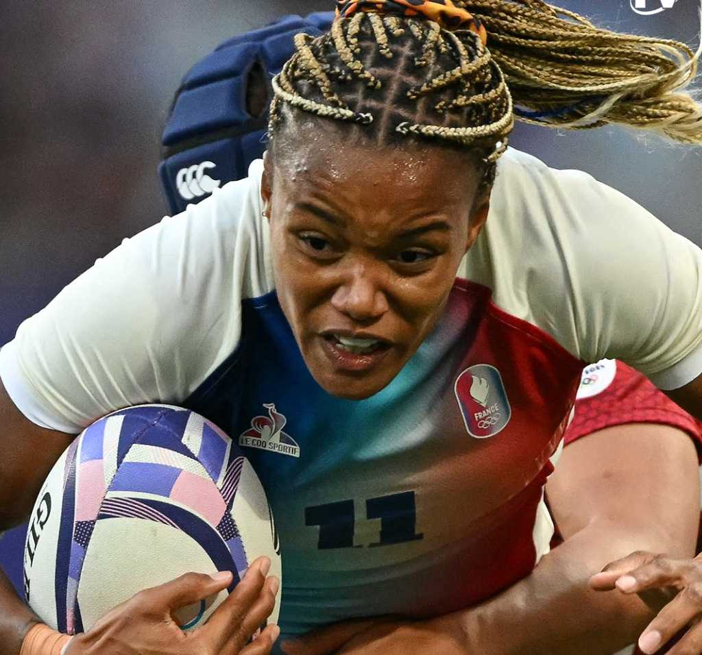 francia-impresionante-en-rugby-7-femenino-de-paris-2024