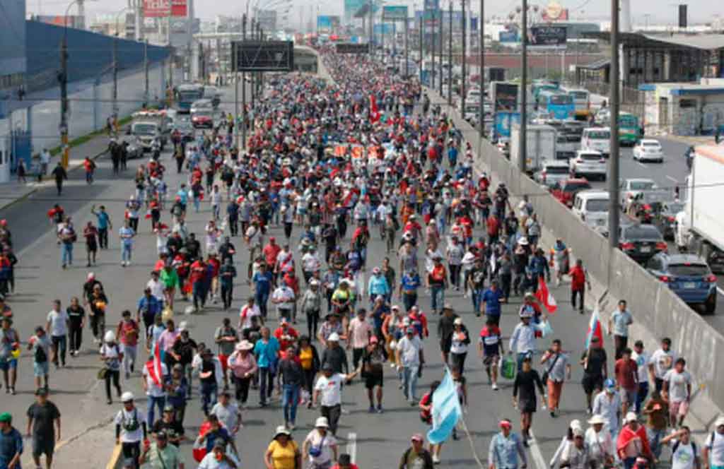 protestas-sociales-se-reinician-en-lima-y-otras-ciudades-de-peru