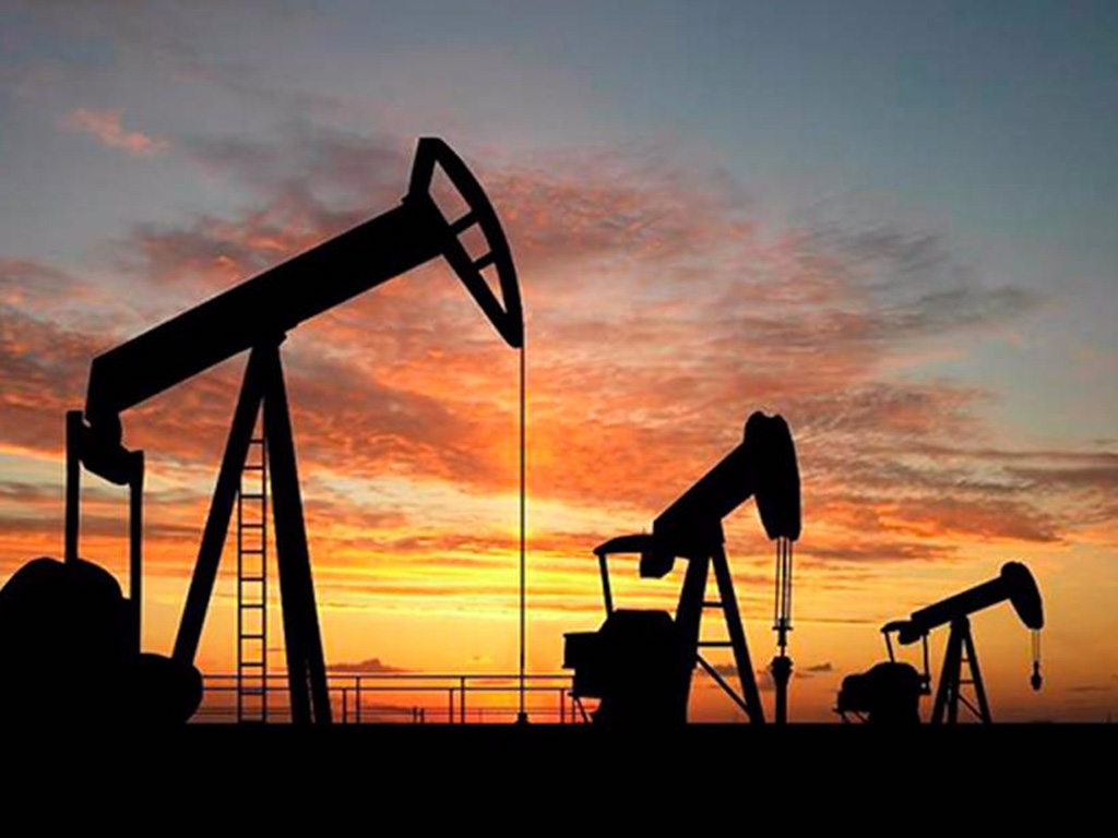 precios-del-petroleo-operan-estables