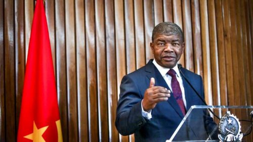 presidente-de-angola-participara-en-reunion-de-comunidades-regionales