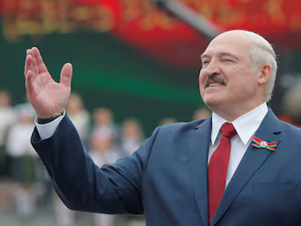presidente-belaruso-felicita-a-maduro-por-su-triunfo-electoral