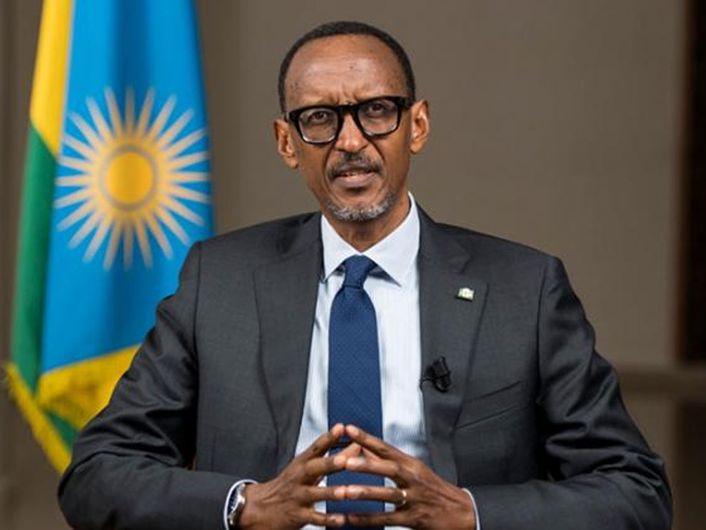 cuba-felicita-a-kagame-por-reeleccion-presidencial-en-ruanda