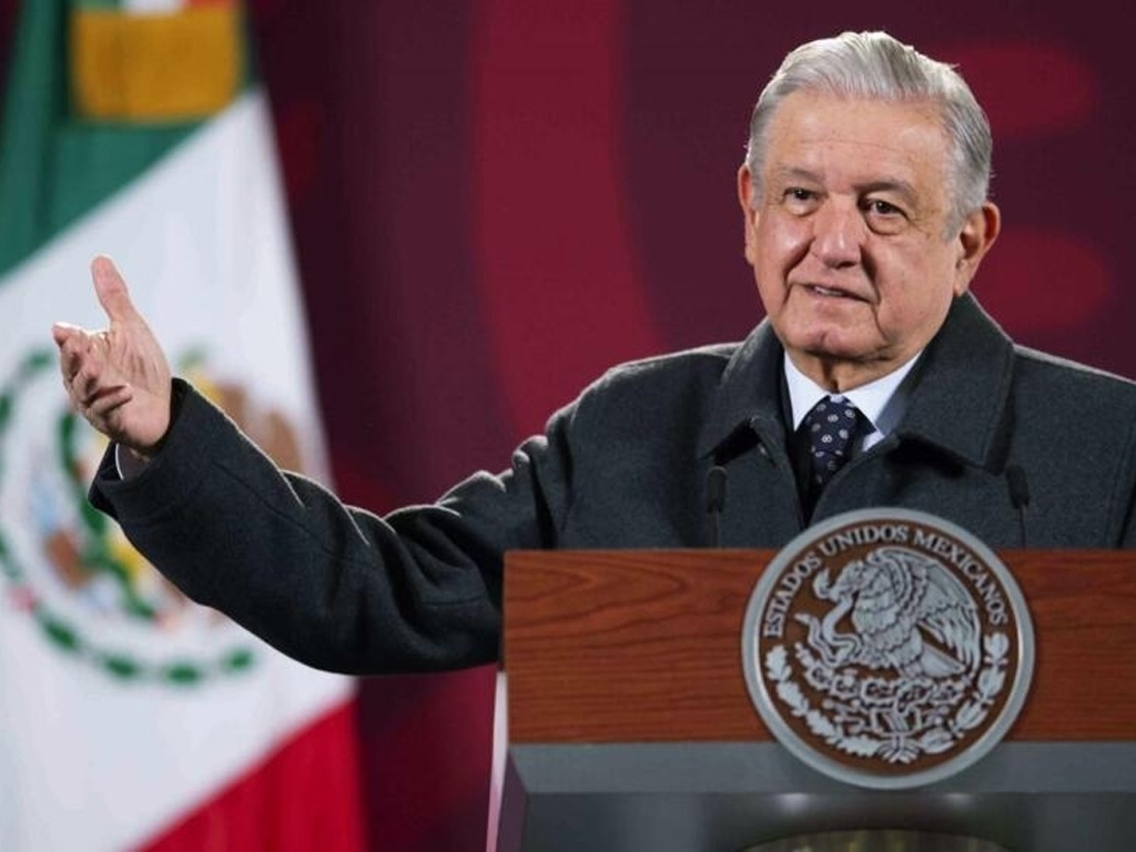presidente-de-mexico-agradece-a-guatemala-por-apoyo-a-connacionales