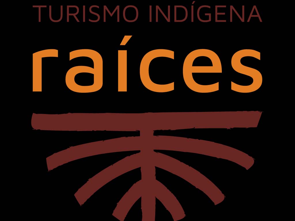 amplian-hasta-agosto-edicion-tica-de-programa-para-turismo-indigena