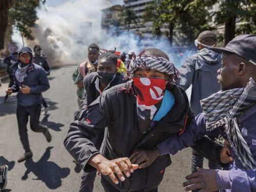 protestas-en-kenya-adquieren-matiz-radical