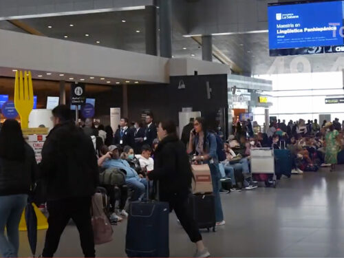 reportan-incremento-de-pasajeros-en-terminales-aereas-de-colombia