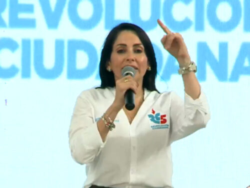 revolucion-ciudadana-de-ecuador-definira-su-presidenciable-en-agosto