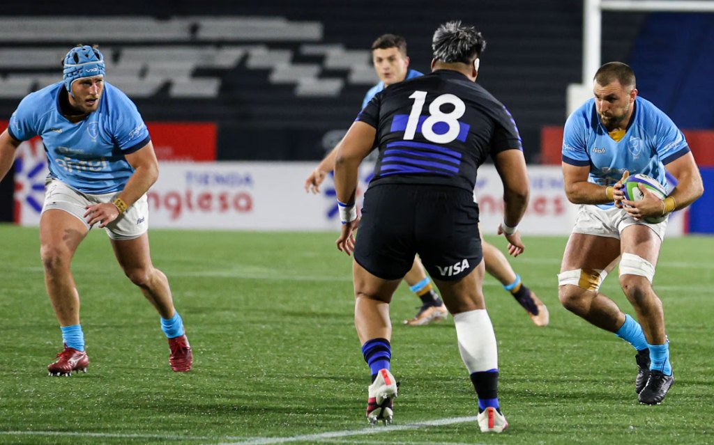 seleccion-francesa-de-rugby-jugara-contra-los-teros-en-uruguay