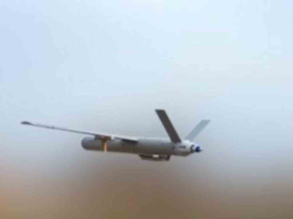 defensa-rusa-derriba-17-drones-ucranianos-en-dos-regiones