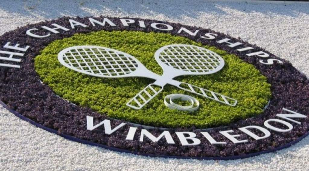 tenis-latinoamericano-divide-honores-en-justa-masculina-de-wimbledon